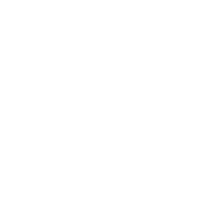 Trivance Marine Logo full white_full_size-05 Trivance Marine Logo full white_full_size-05
