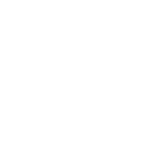 Trivance Marine Logo full white_full_size-05
